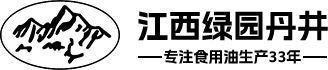 江西w88优德油脂有限公司